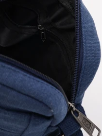 Сумки Monsen модель C1HSSS8444n-navy Фото