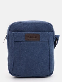 Сумки Monsen модель C1HSSS8444n-navy Фото