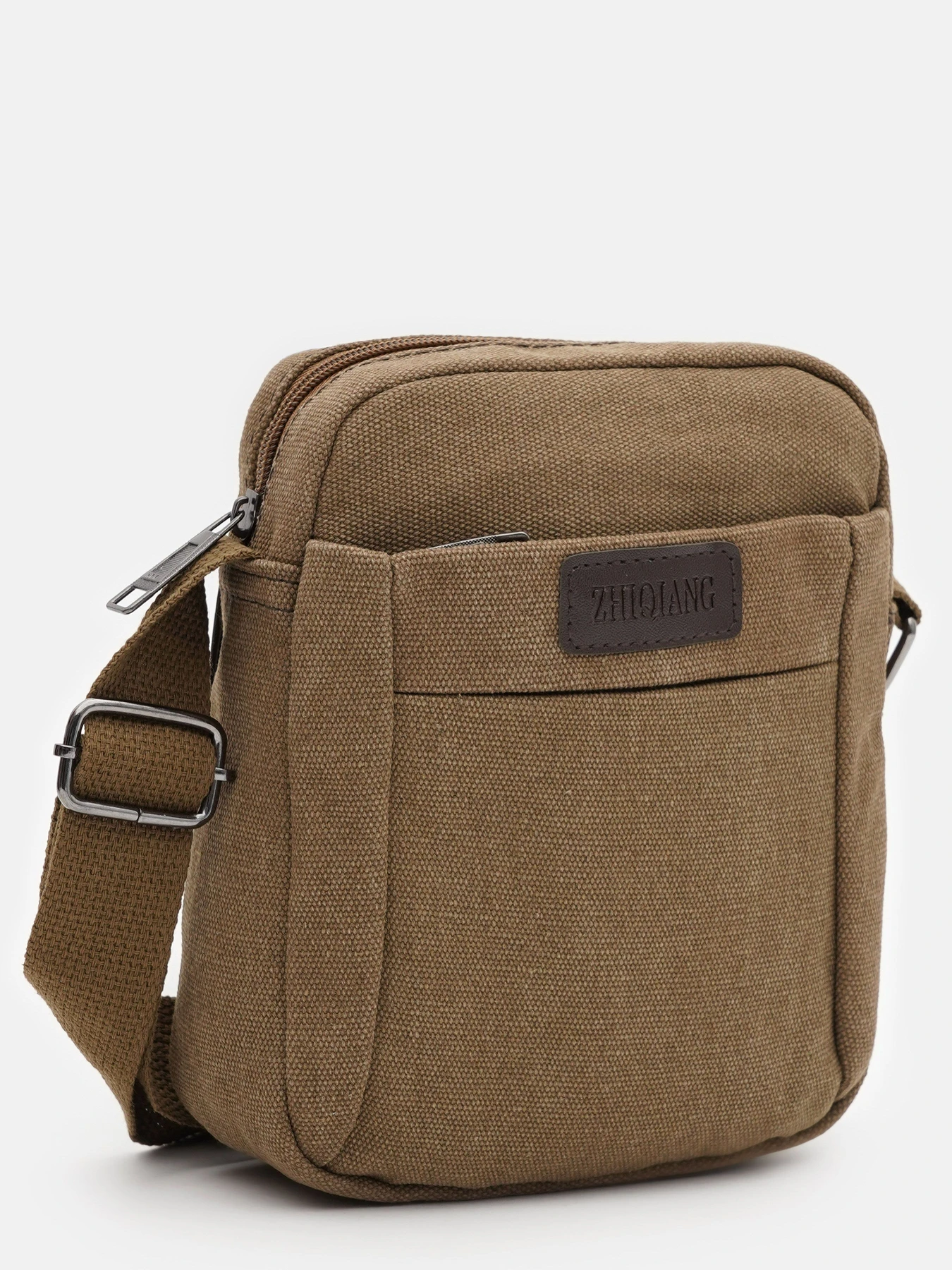 Сумки Monsen модель C1HSSS8444br-brown Фото