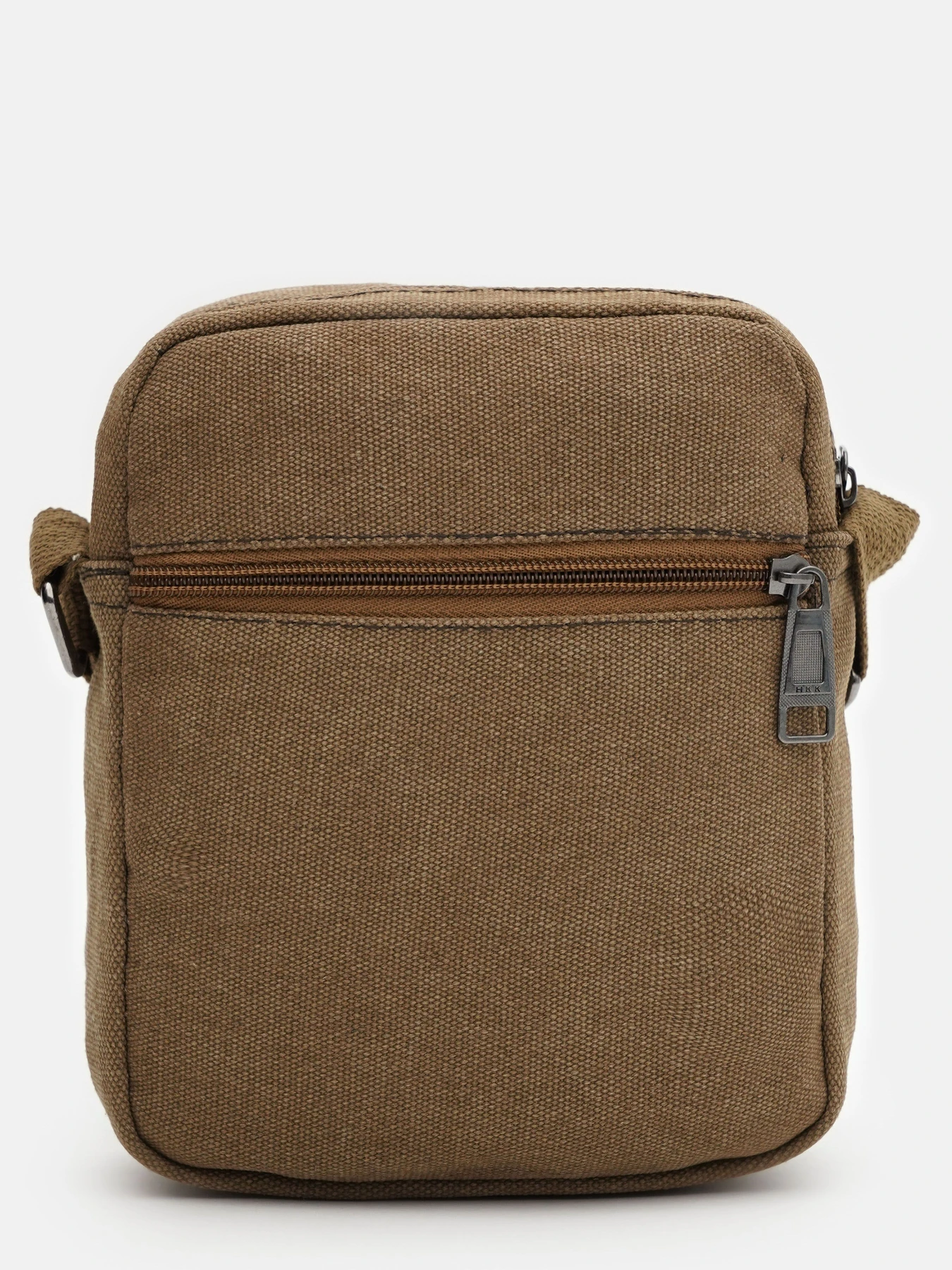 Сумки Monsen модель C1HSSS8444br-brown Фото