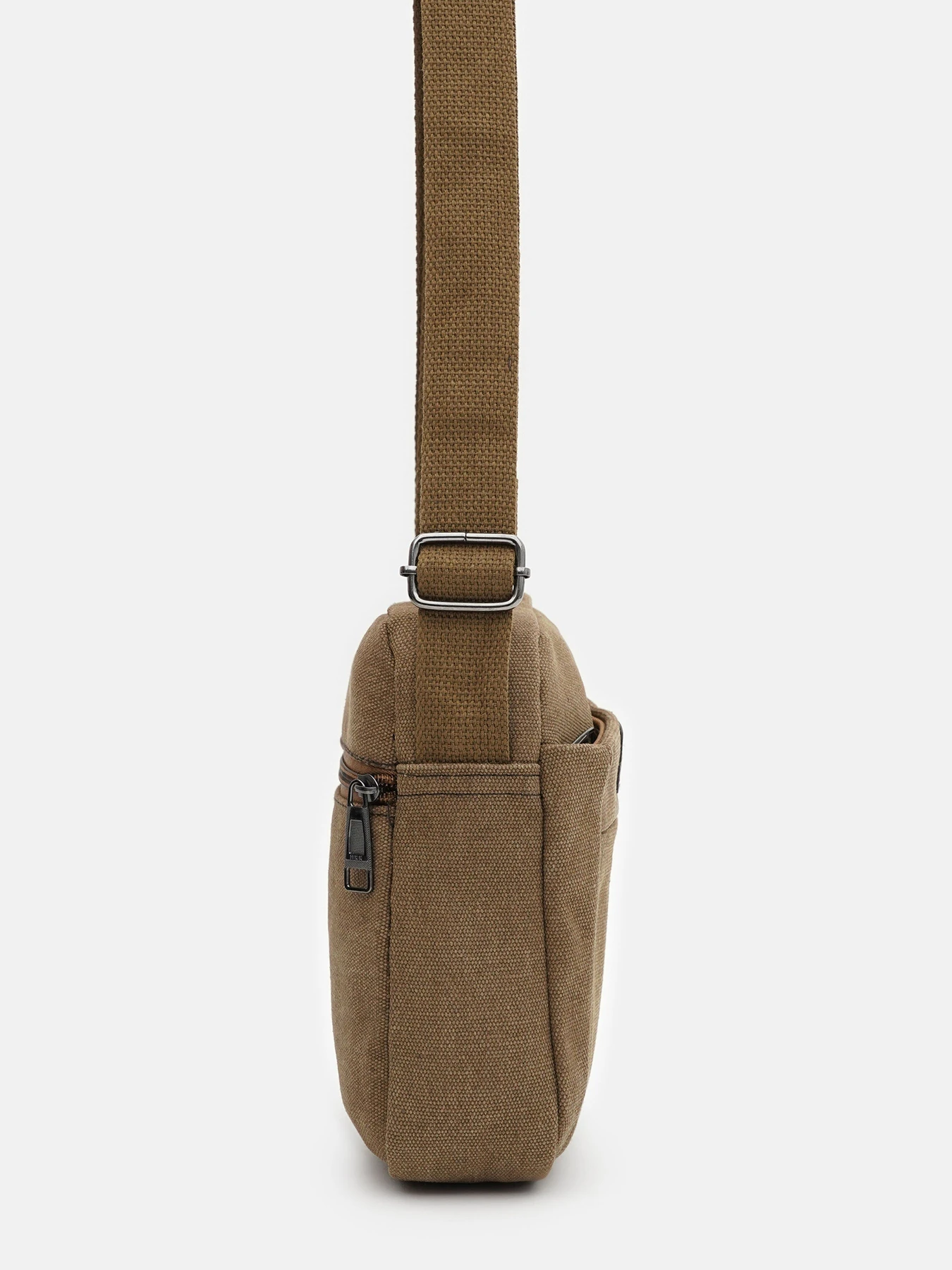 Сумки Monsen модель C1HSSS8444br-brown Фото