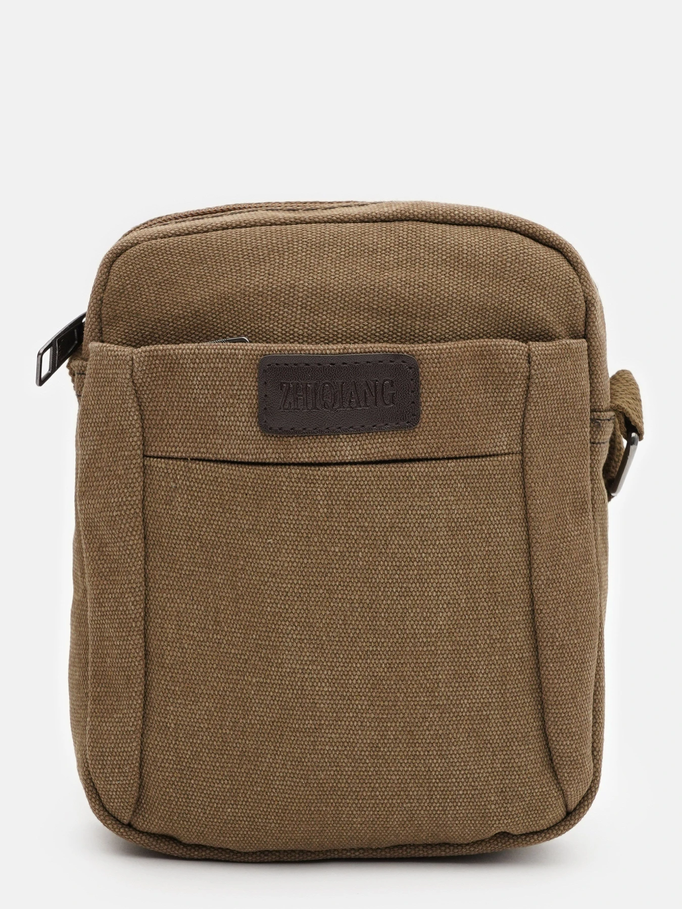 Сумки Monsen модель C1HSSS8444br-brown Фото