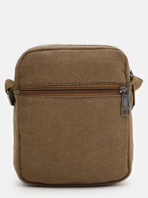 Сумки Monsen модель C1HSSS8444br-brown Фото