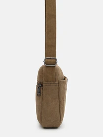 Сумки Monsen модель C1HSSS8444br-brown Фото