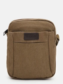Сумки Monsen модель C1HSSS8444br-brown Фото