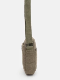 Сумки Monsen модель C1HSSS8444g-green Фото