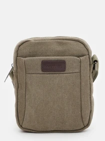 Сумки Monsen модель C1HSSS8444g-green Фото