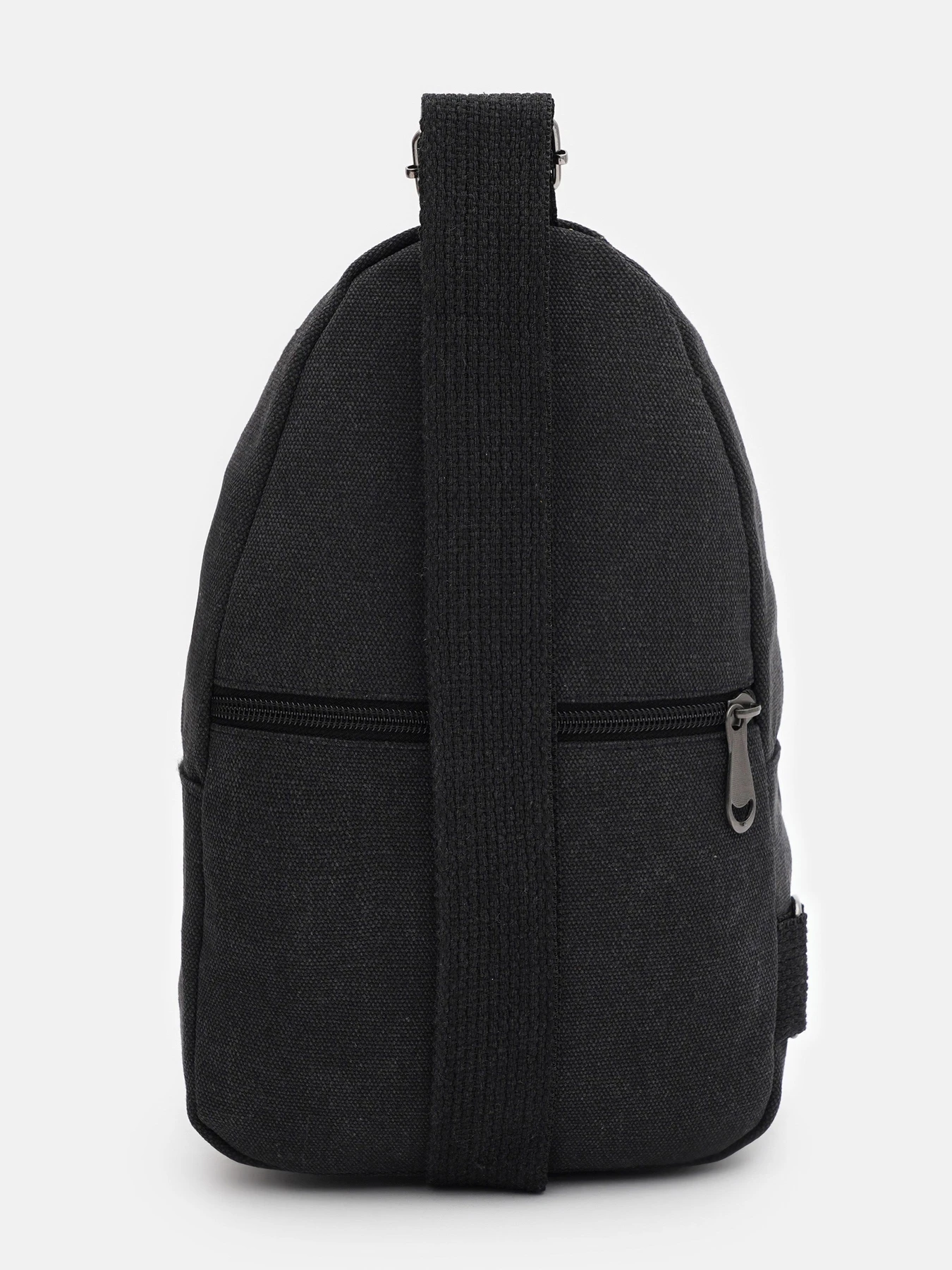 Сумки Monsen модель C1HSSA511bl-black Фото