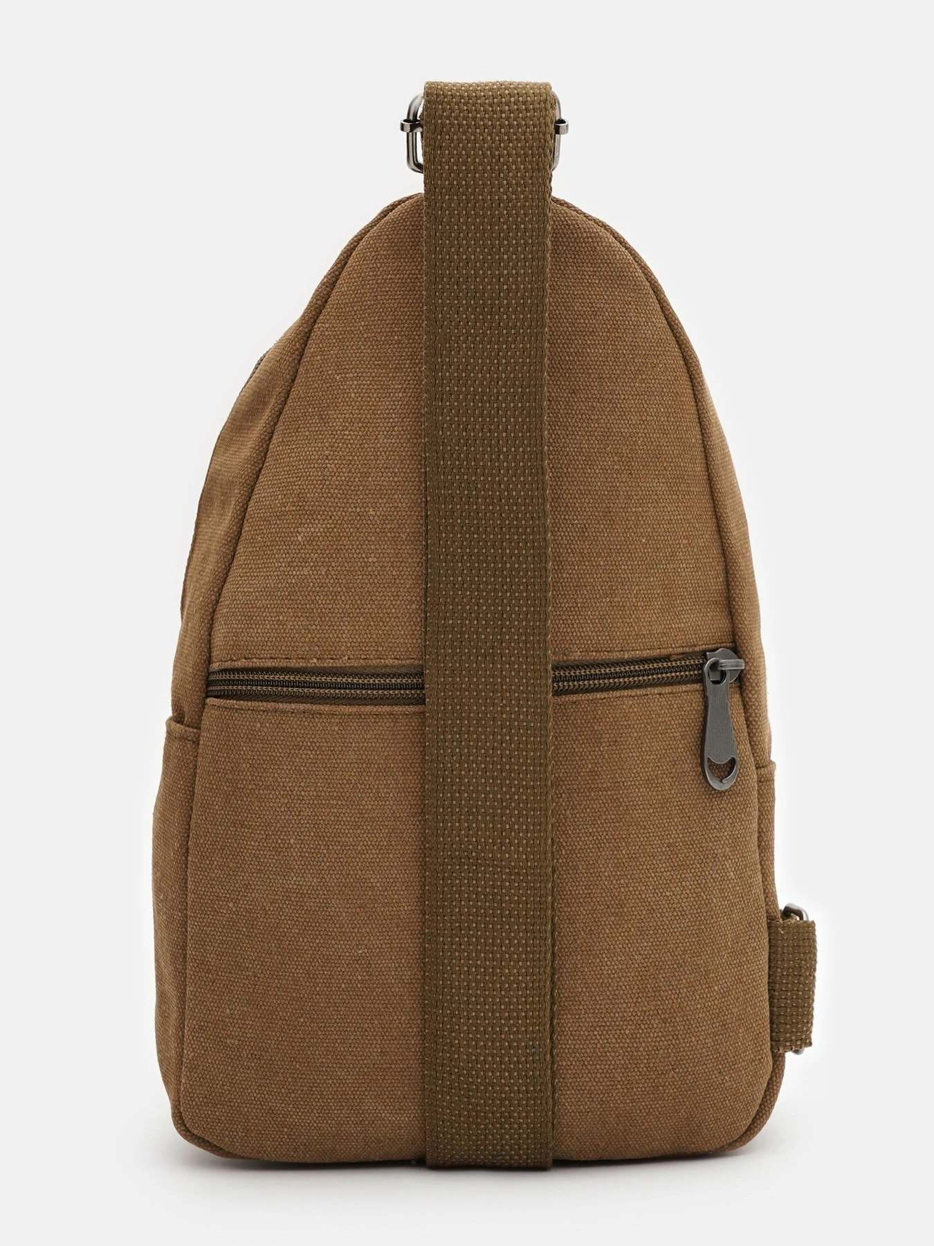 Сумки Monsen модель C1HSSA511br-brown Фото