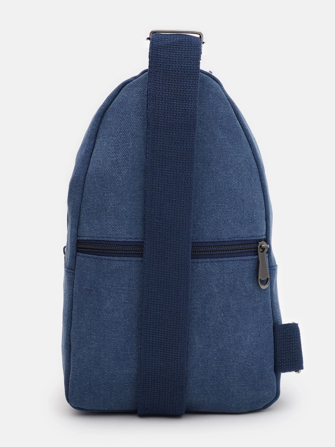 Сумки Monsen модель C1HSSA511n-navy Фото