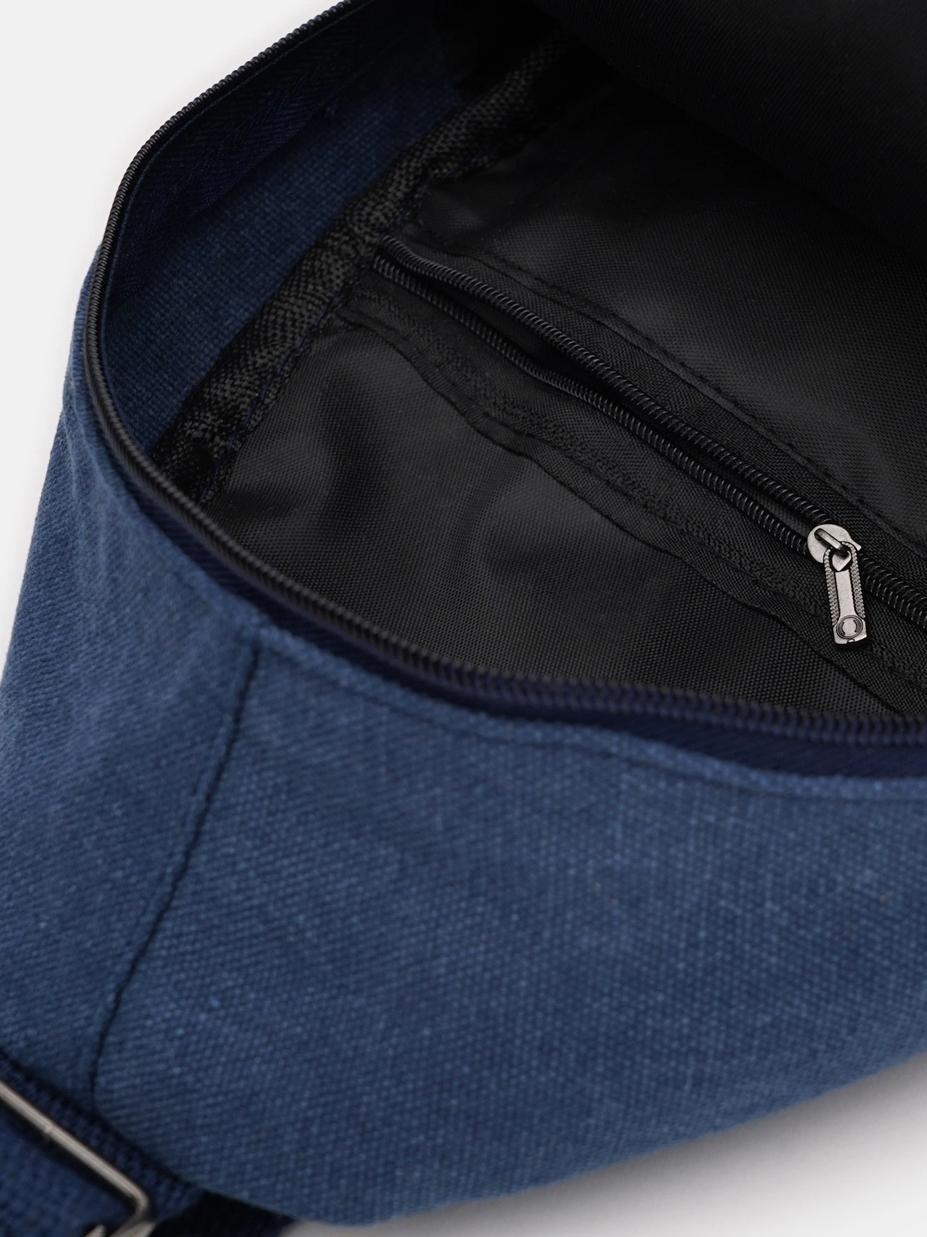 Сумки Monsen модель C1HSSA511n-navy Фото
