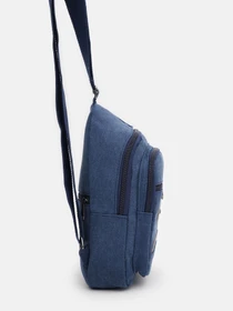 Сумки Monsen модель C1HSSA511n-navy Фото