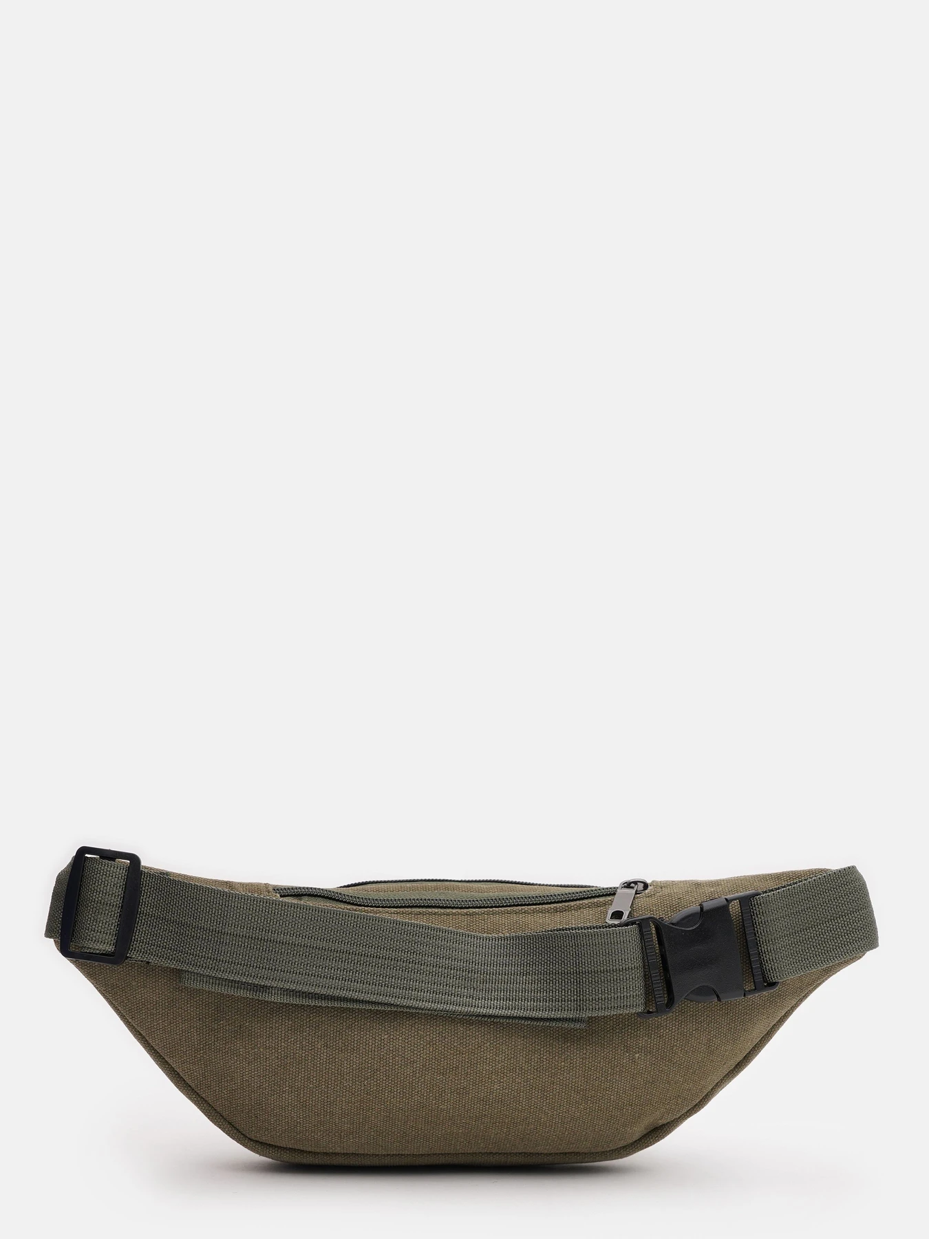 Сумки Monsen модель C1HSSA0547g-green Фото