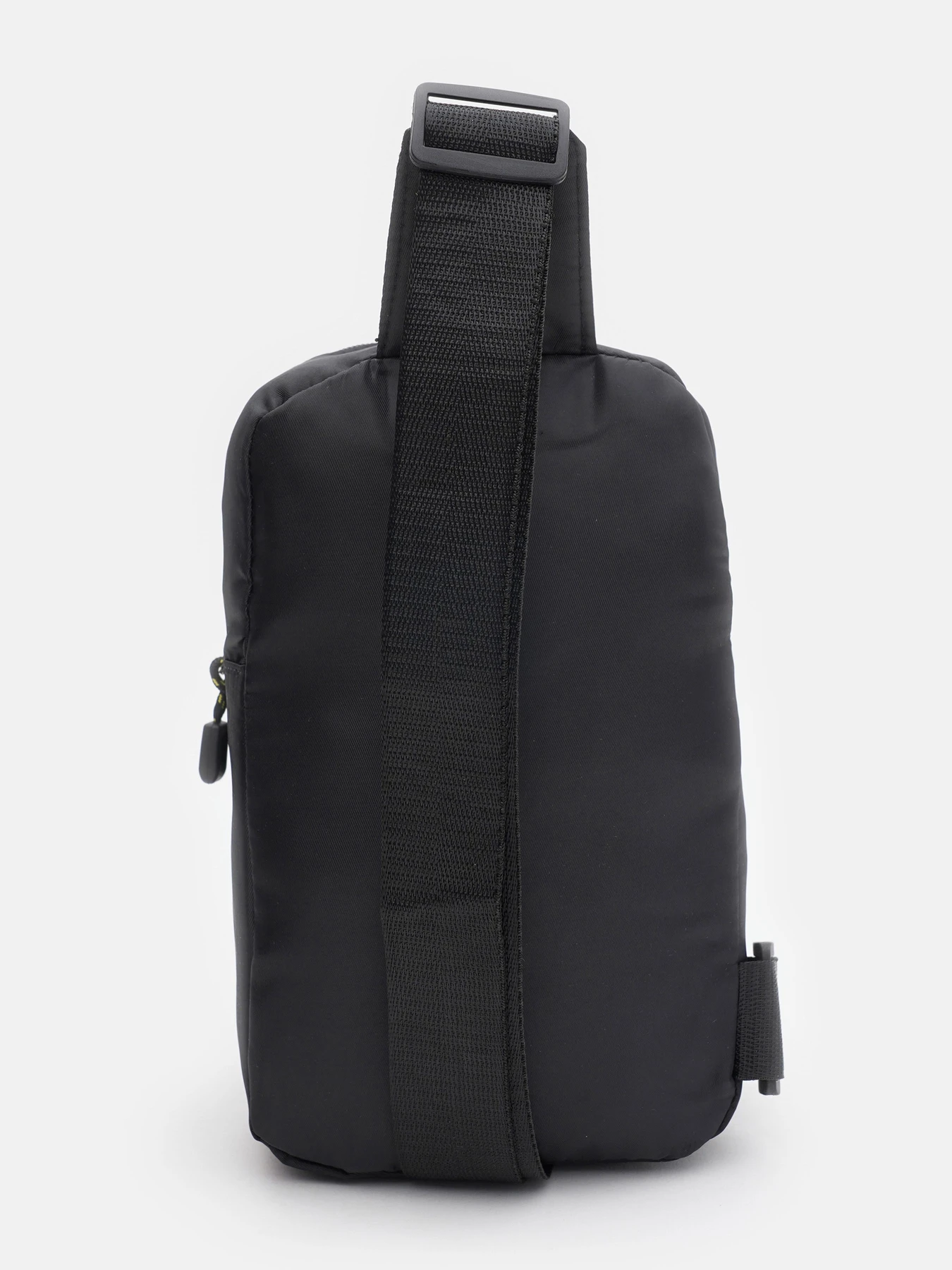 Сумки Monsen модель C1HSSAD154bl-black Фото