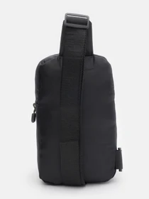 Сумки Monsen модель C1HSSAD154bl-black Фото