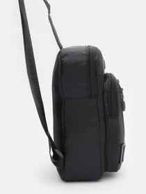 Сумки Monsen модель C1HSSAD154bl-black Фото