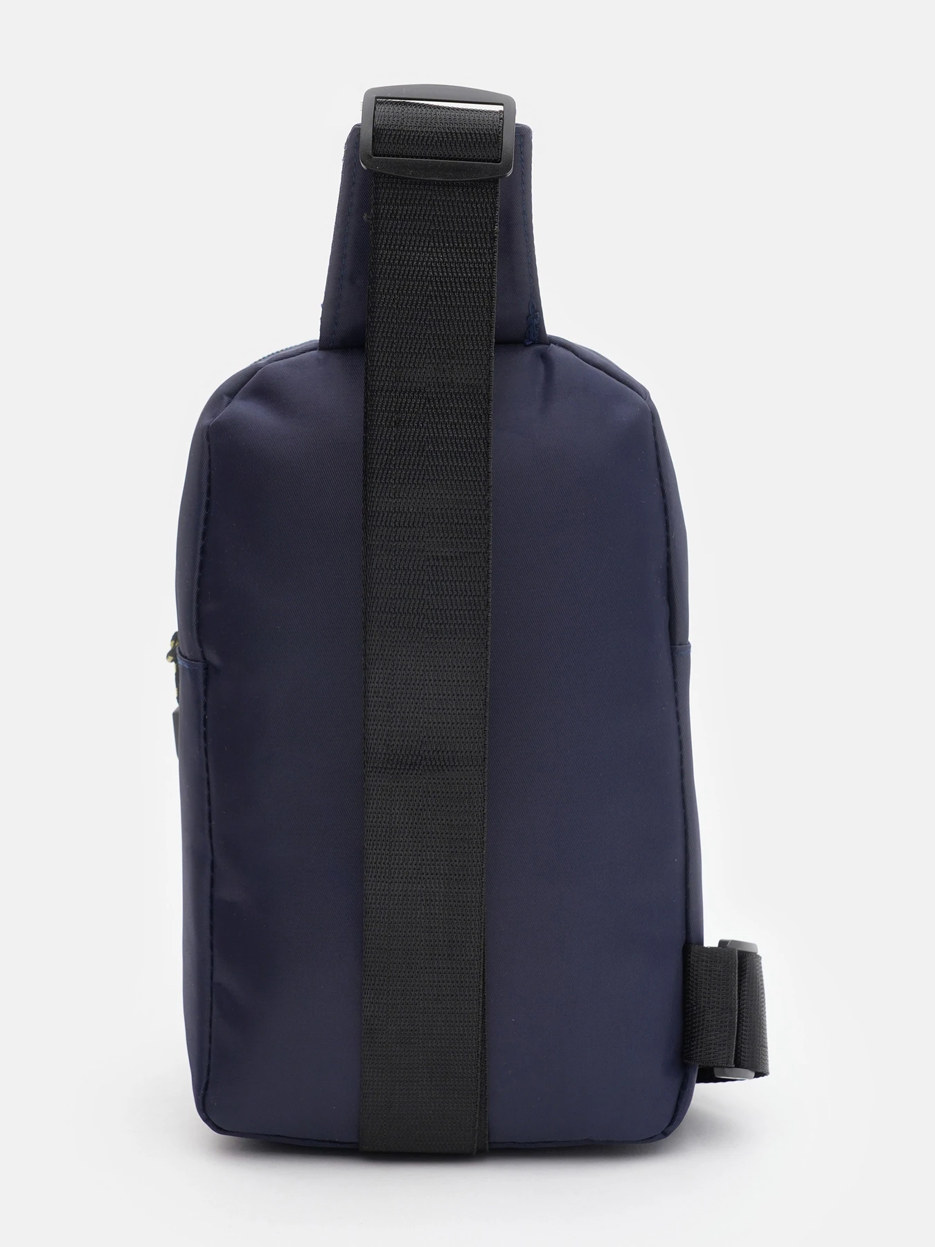Сумки Monsen модель C1HSSAD154n-navy Фото