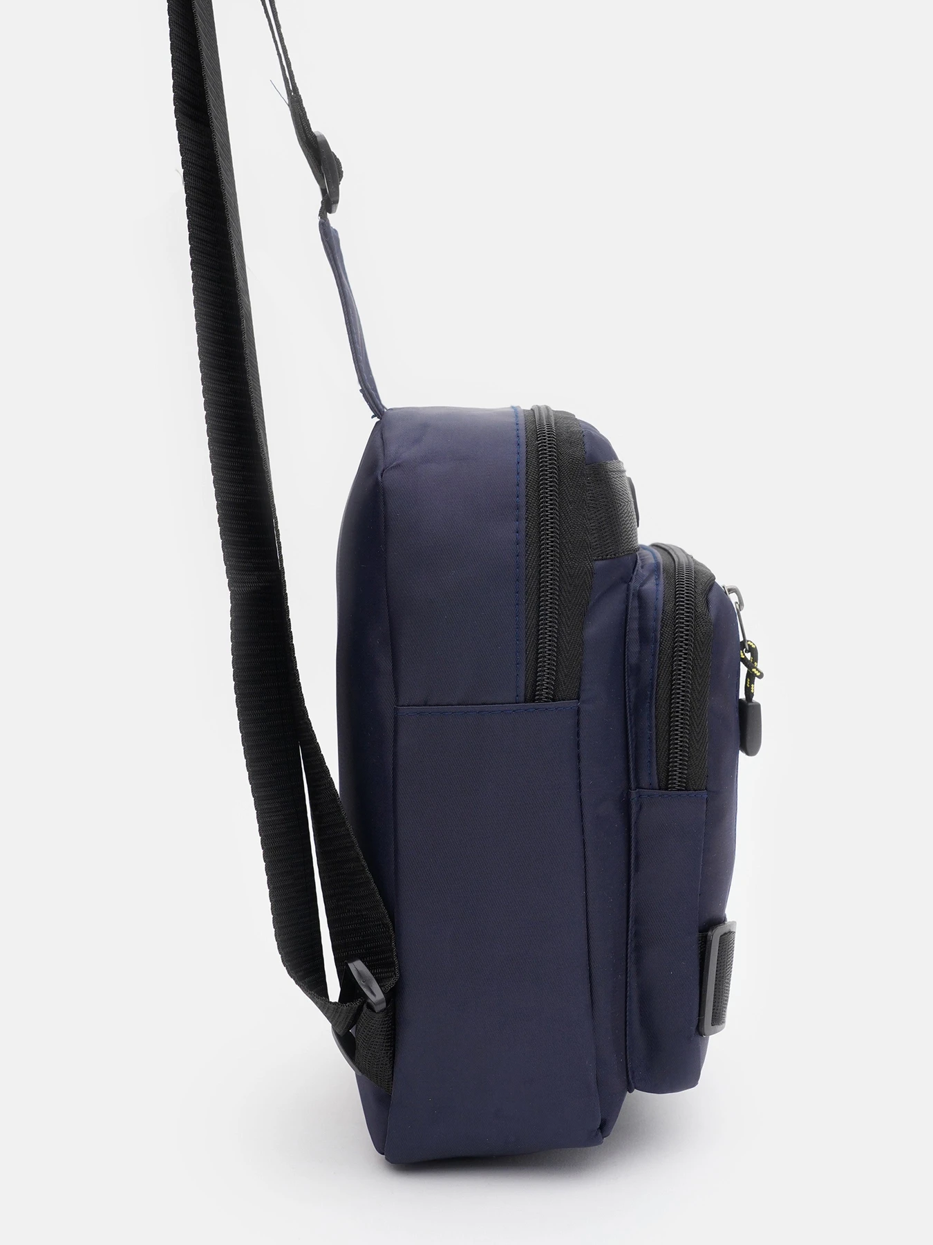Сумки Monsen модель C1HSSAD154n-navy Фото