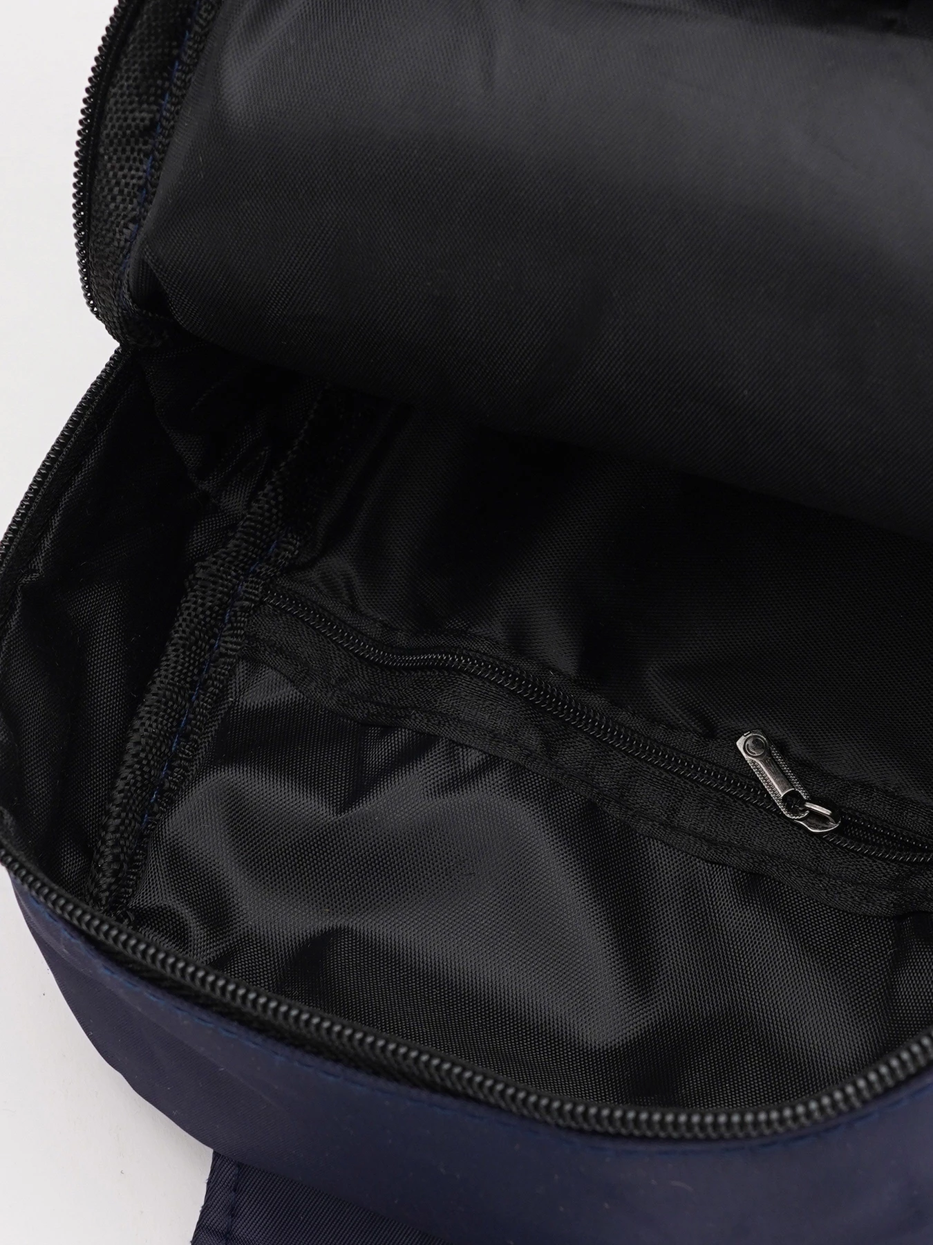 Сумки Monsen модель C1HSSAD154n-navy Фото