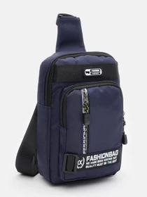 Сумки Monsen модель C1HSSAD154n-navy Фото