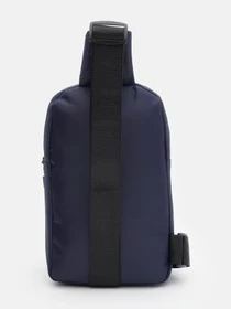 Сумки Monsen модель C1HSSAD154n-navy Фото
