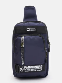 Сумки Monsen модель C1HSSAD154n-navy Фото