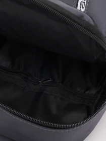 Сумки Monsen модель C1HSSAD154gr-grey Фото