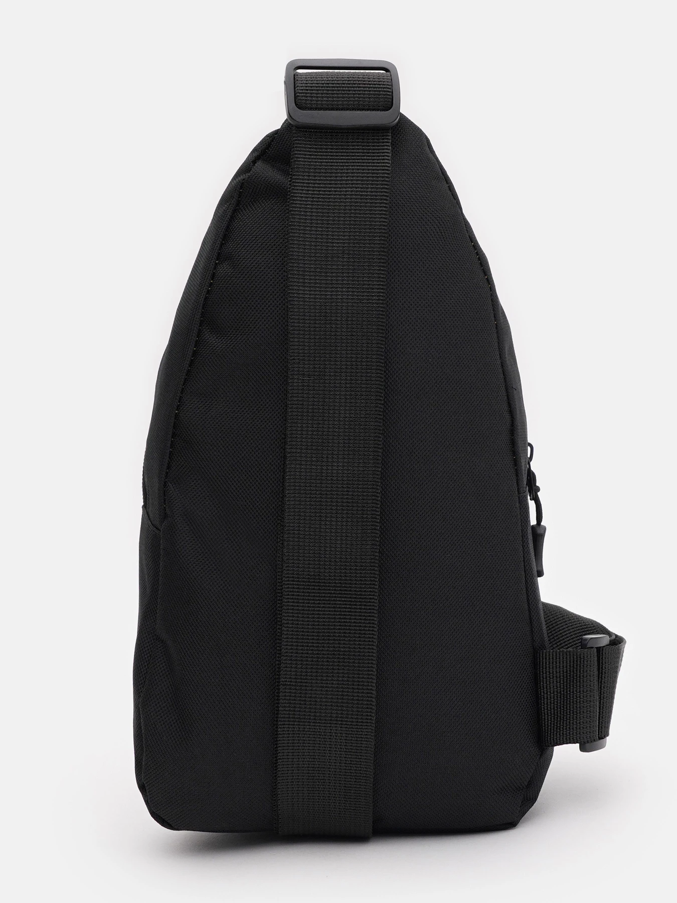 Сумки Monsen модель C1HSSA0707bl-black Фото
