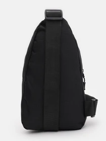 Сумки Monsen модель C1HSSA0707bl-black Фото