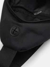 Сумки Monsen модель C1HSSA0707bl-black Фото
