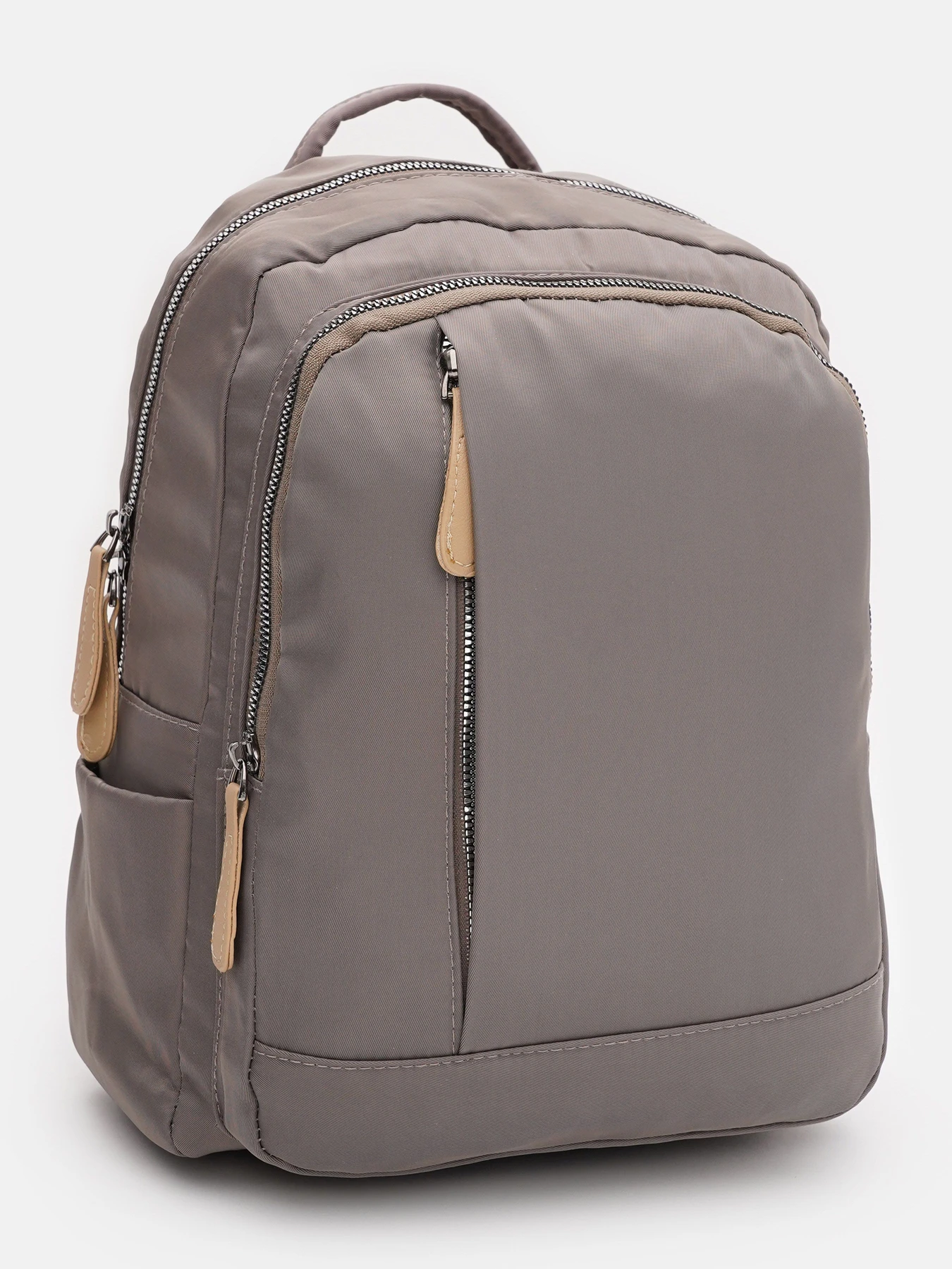 Рюкзаки Monsen модель C1TQ5039gr-grey Фото
