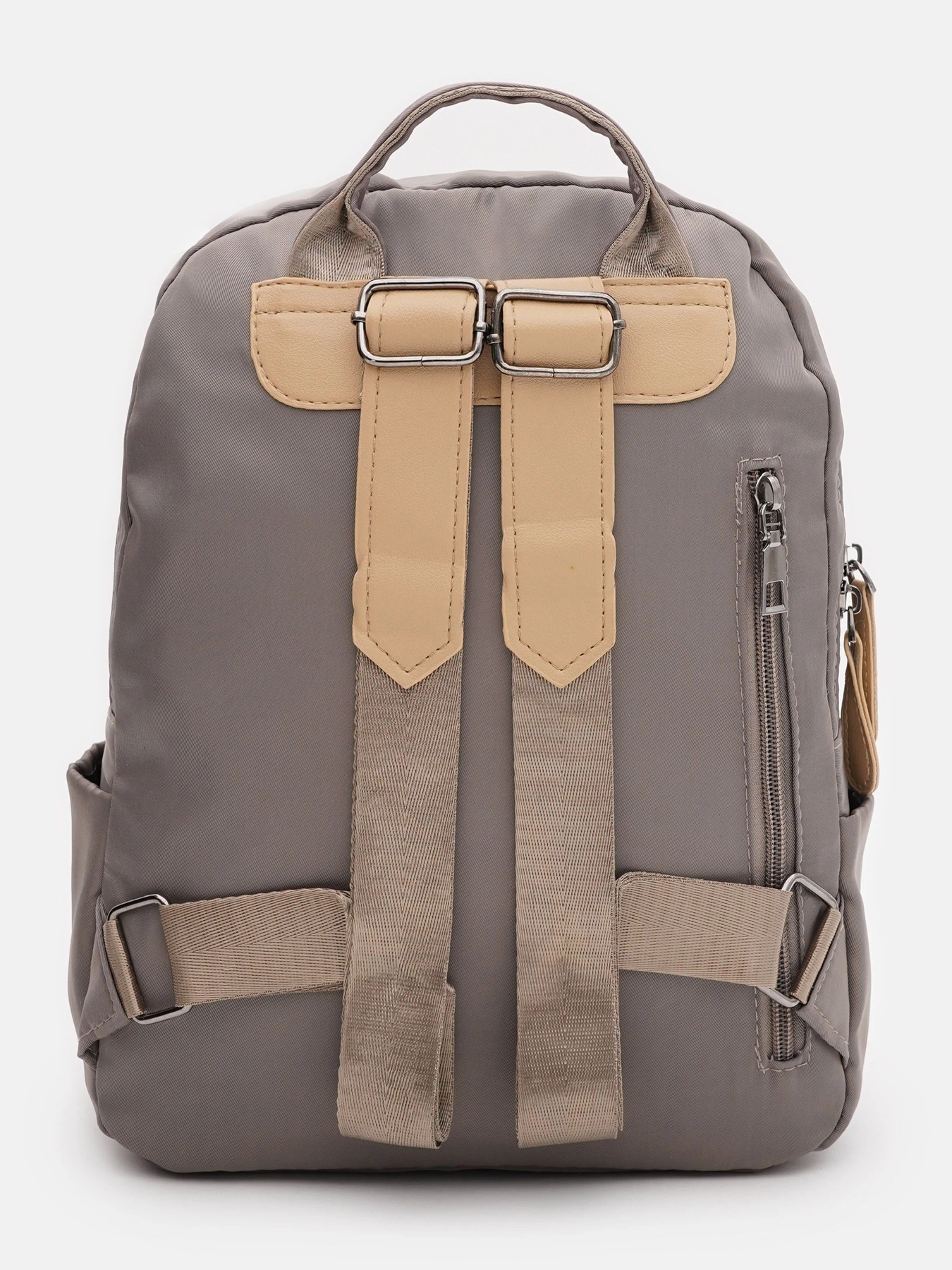 Рюкзаки Monsen модель C1TQ5039gr-grey Фото