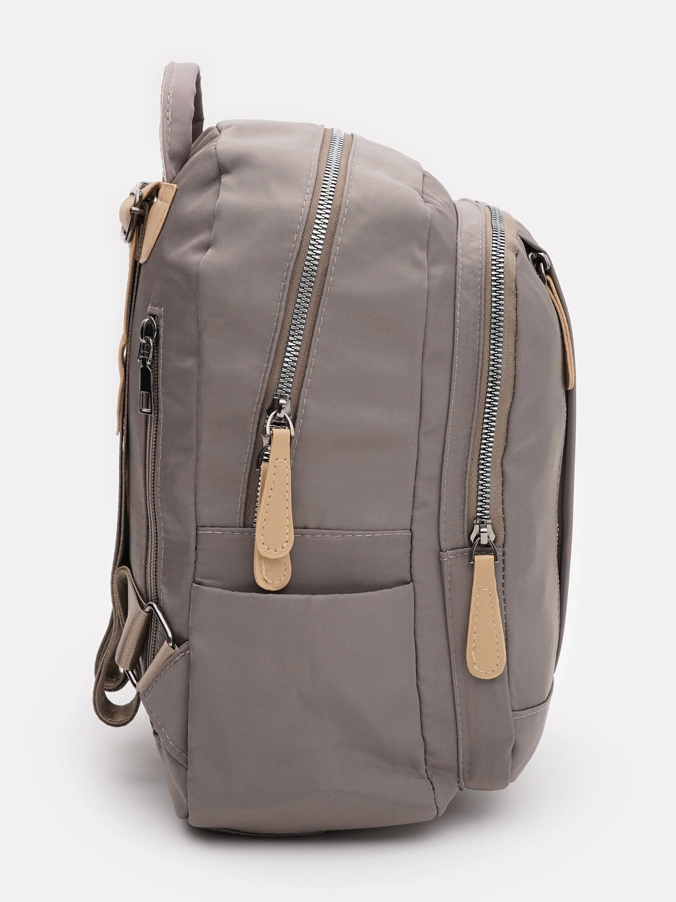 Рюкзаки Monsen модель C1TQ5039gr-grey Фото