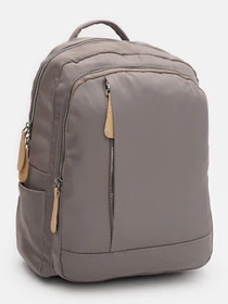 Рюкзаки Monsen модель C1TQ5039gr-grey Фото