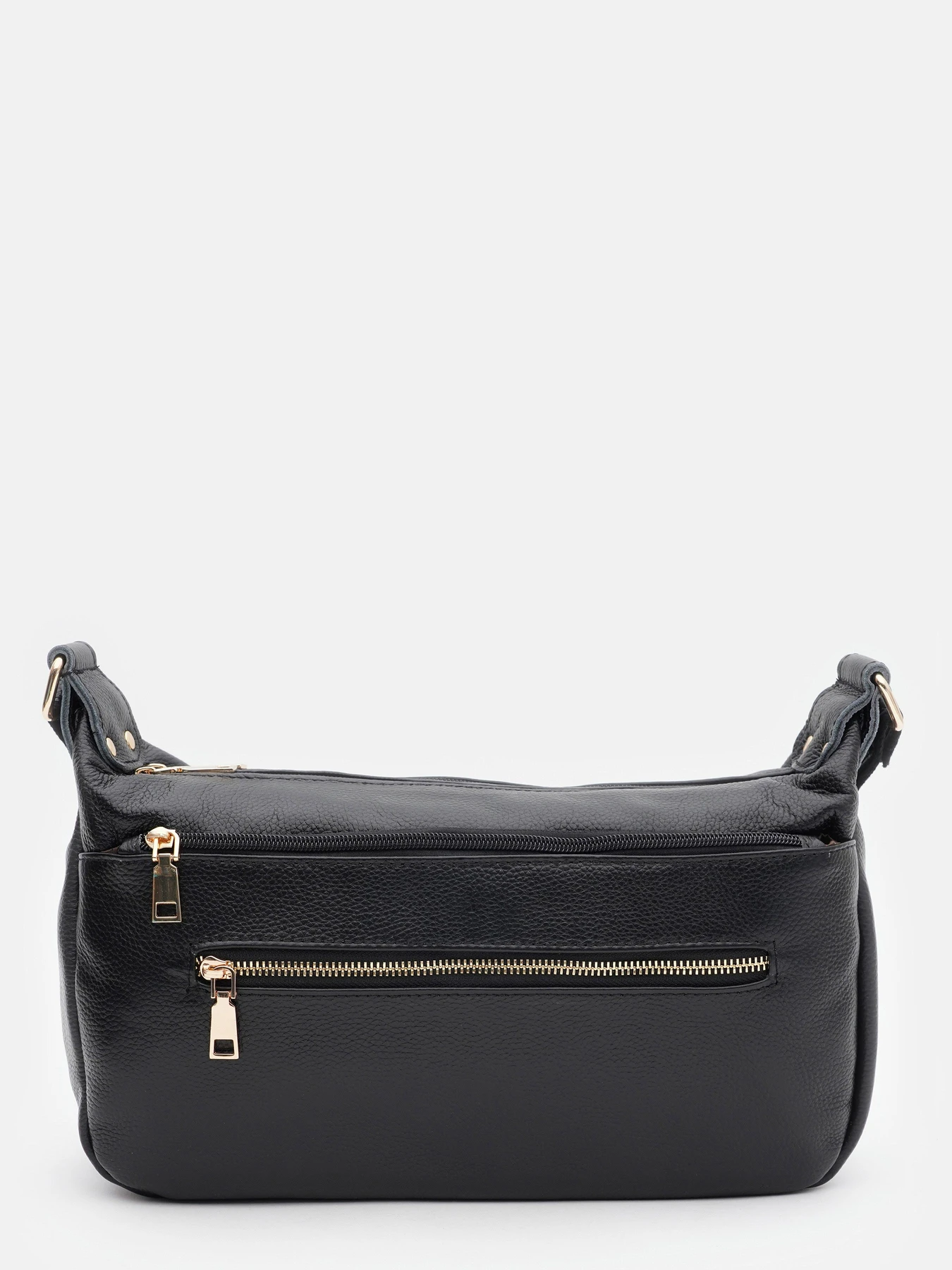Сумки Keizer модель K11199bl-black Фото
