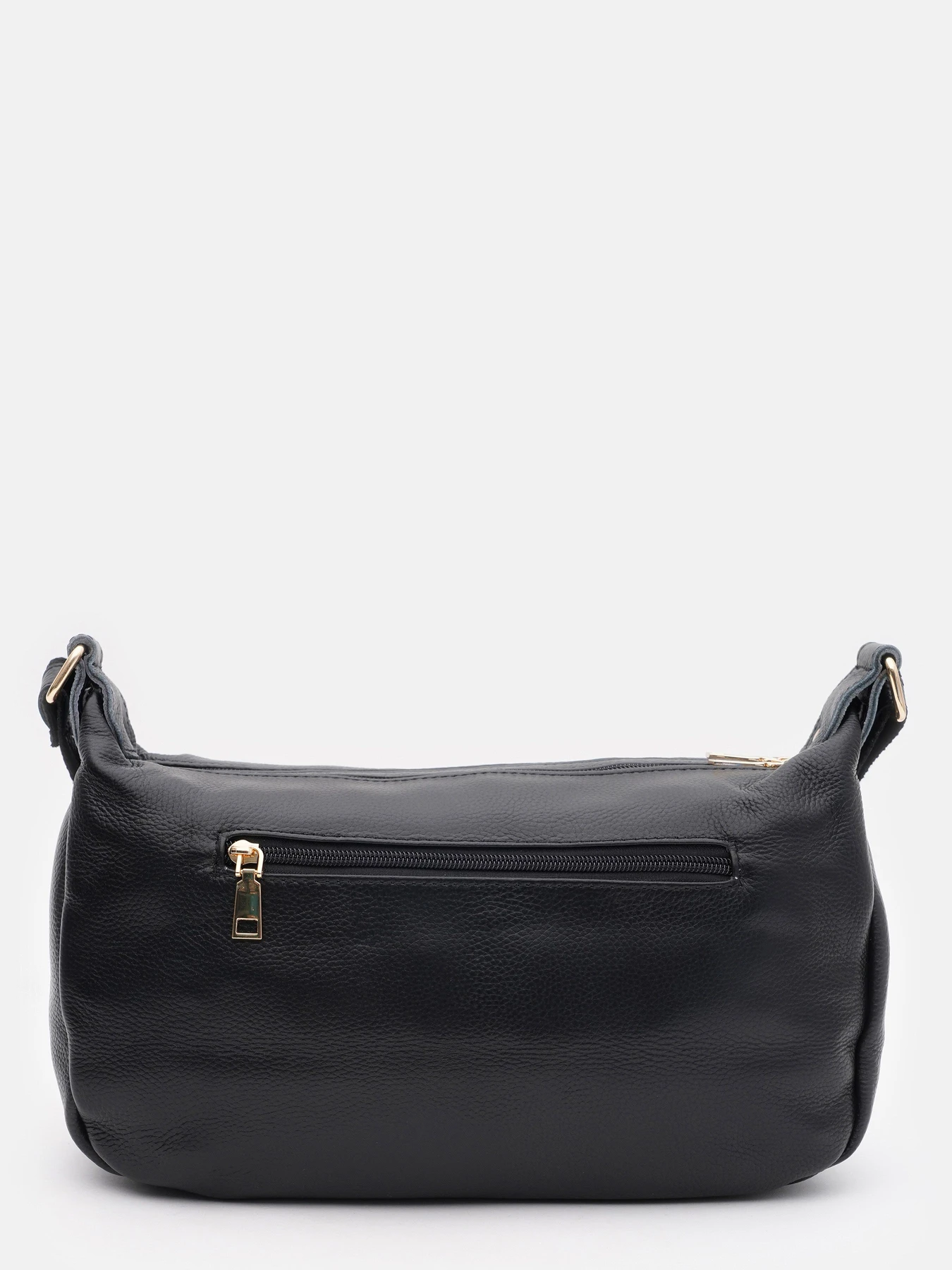 Сумки Keizer модель K11199bl-black Фото