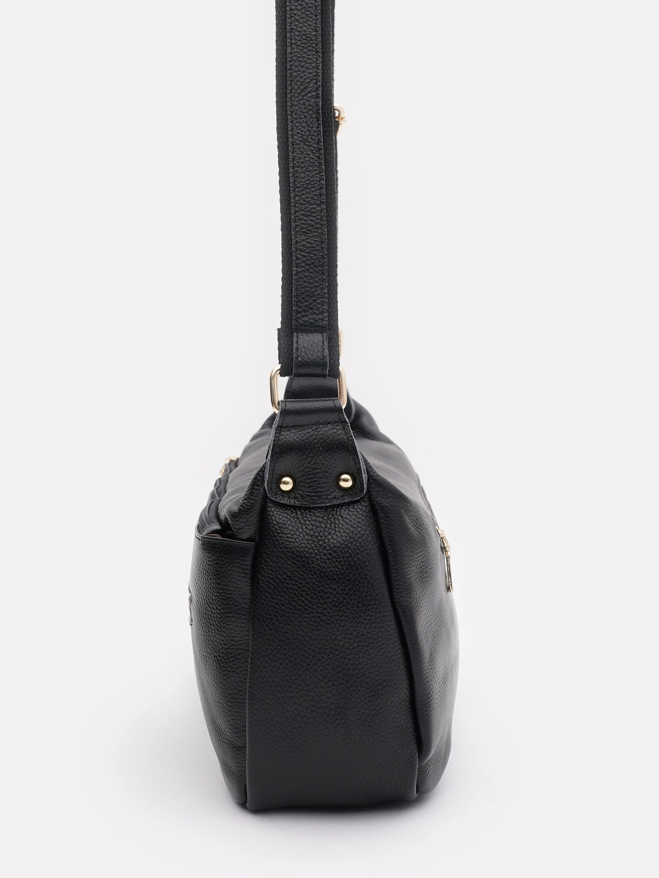 Сумки Keizer модель K11199bl-black Фото