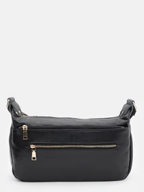 Сумки Keizer модель K11199bl-black Фото