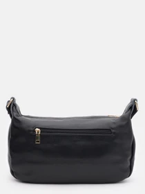 Сумки Keizer модель K11199bl-black Фото