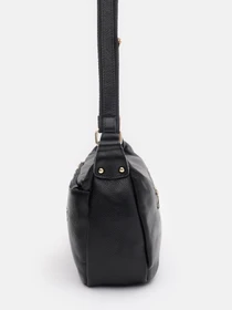 Сумки Keizer модель K11199bl-black Фото