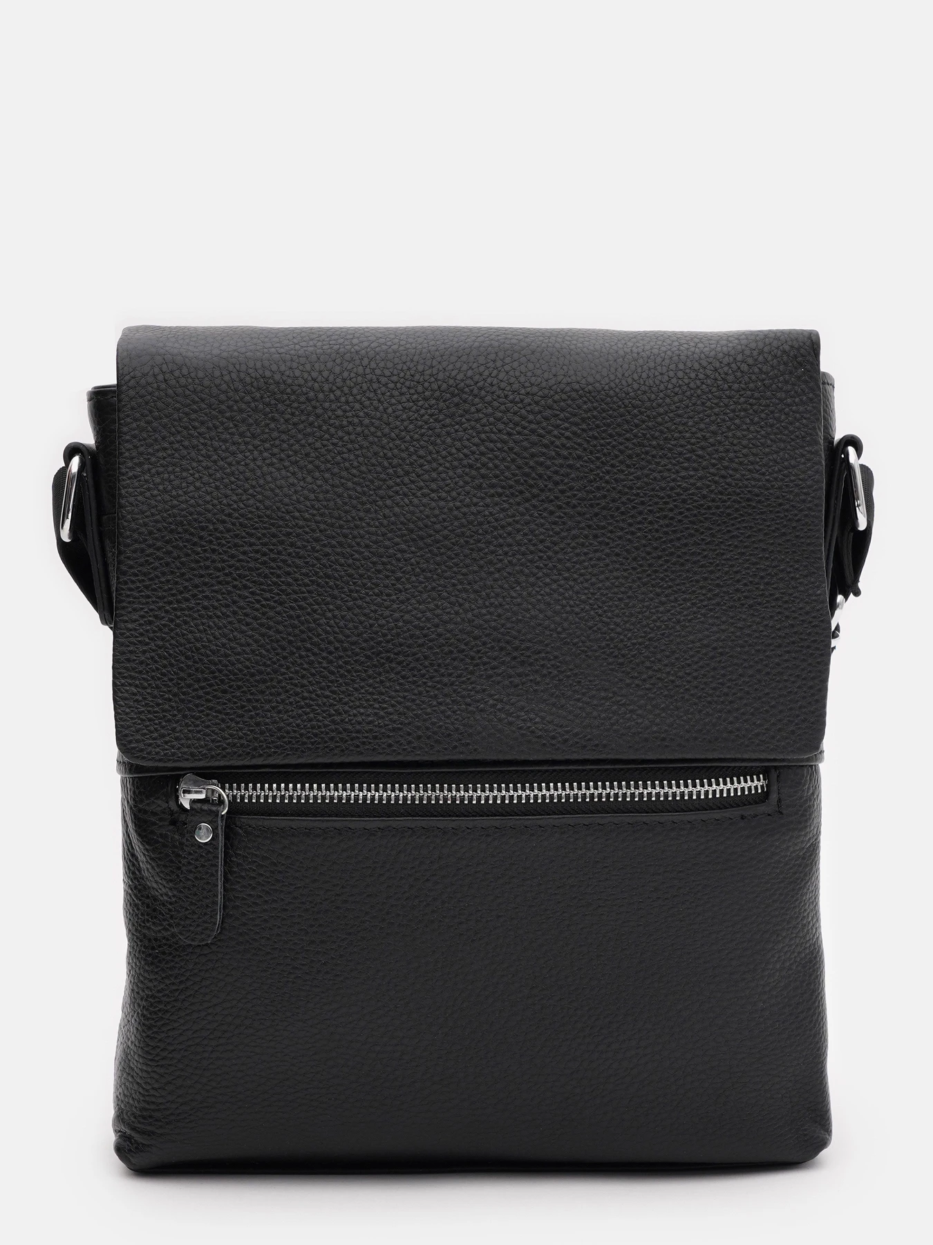 Сумки Keizer модель K13659bl-black Фото