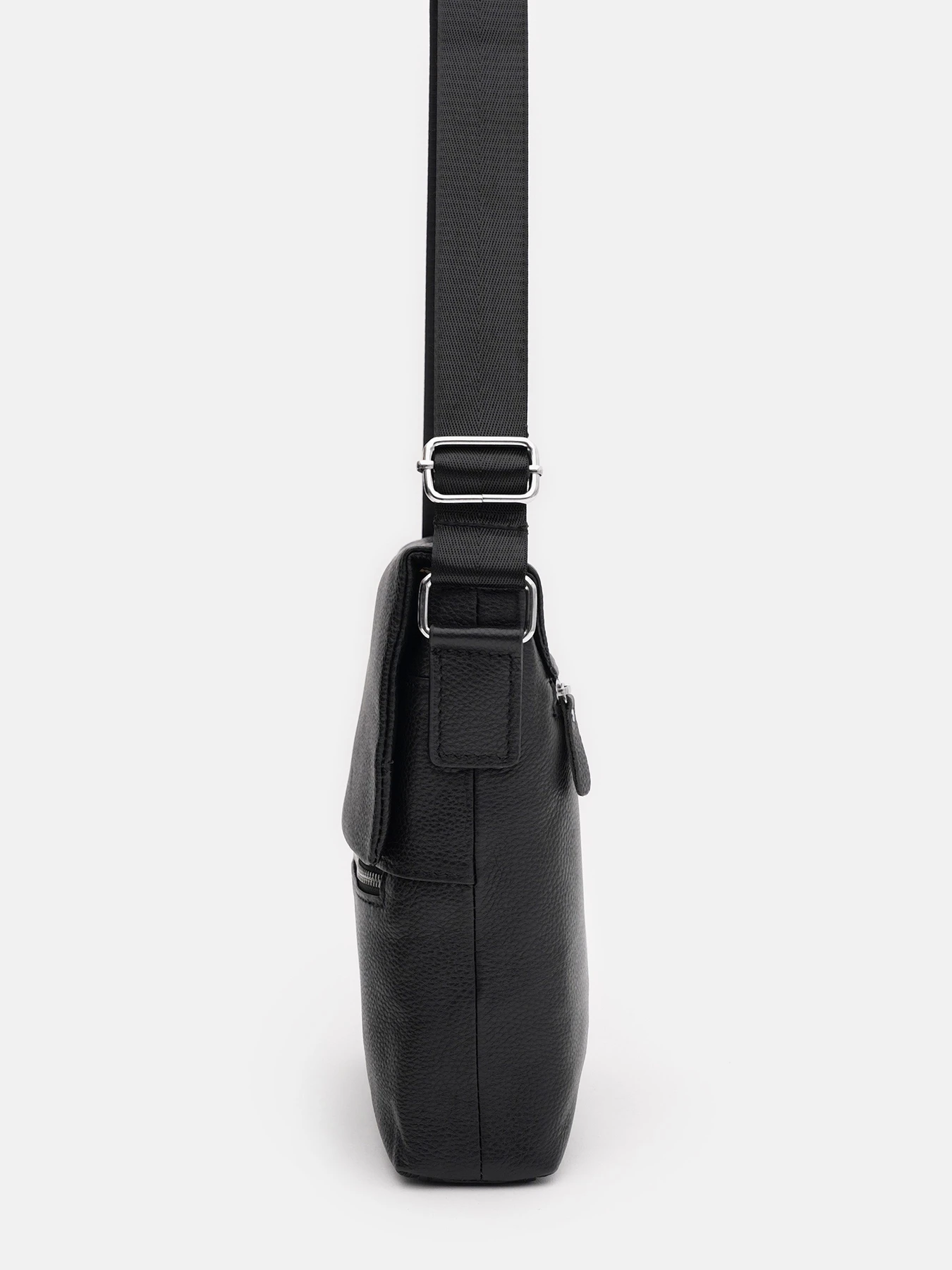 Сумки Keizer модель K13659bl-black Фото