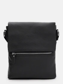 Сумки Keizer модель K13659bl-black Фото