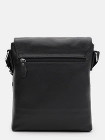 Сумки Keizer модель K13659bl-black Фото