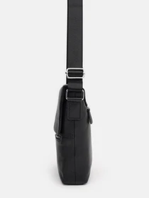 Сумки Keizer модель K13659bl-black Фото
