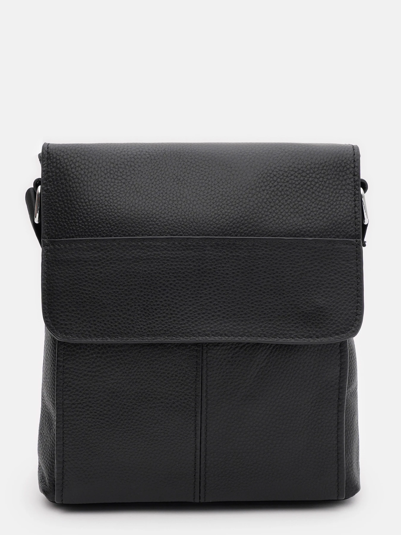 Сумки Keizer модель K13656bl-black Фото