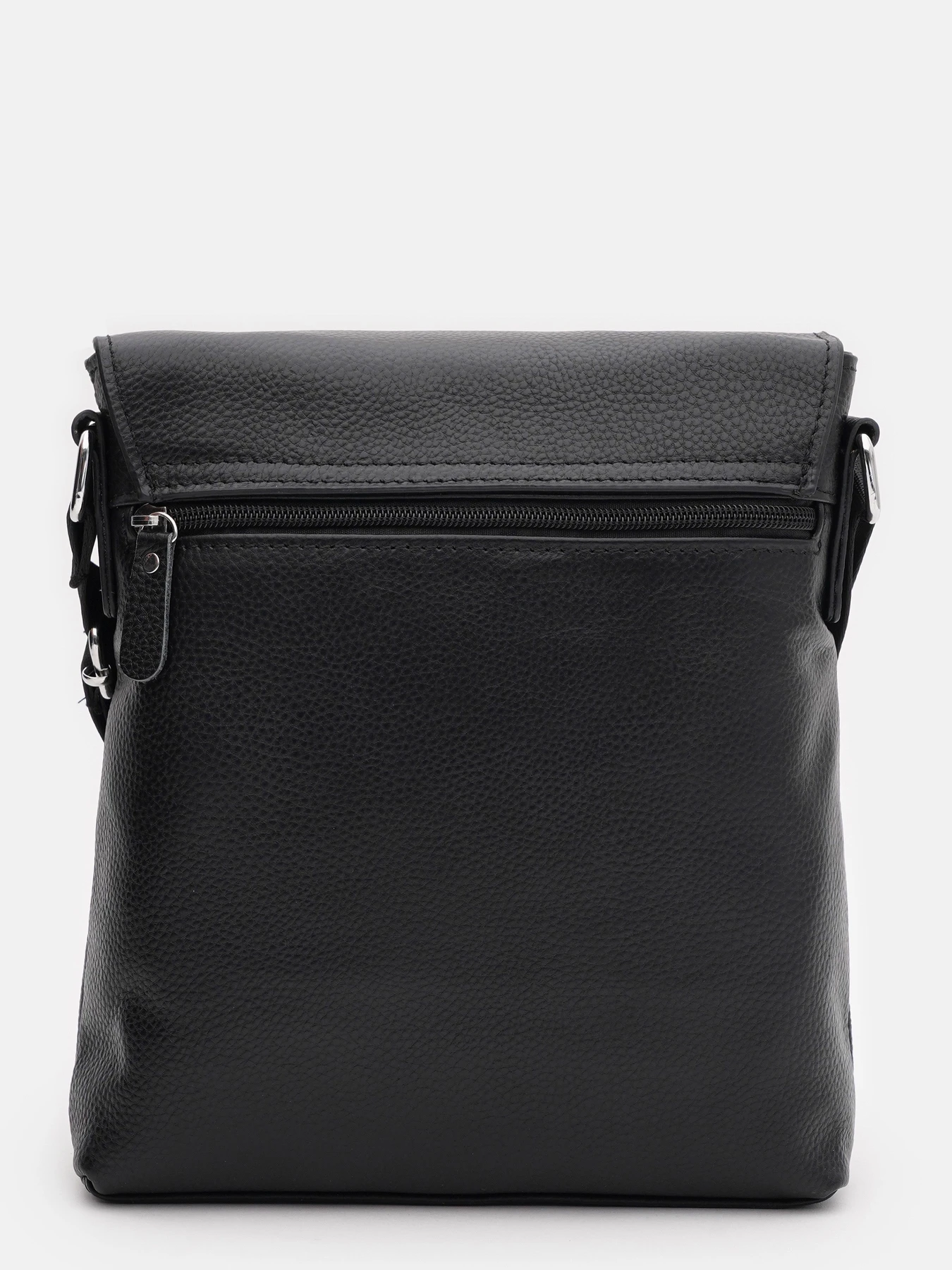 Сумки Keizer модель K13656bl-black Фото