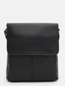 Сумки Keizer модель K13656bl-black Фото