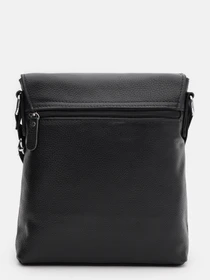 Сумки Keizer модель K13656bl-black Фото