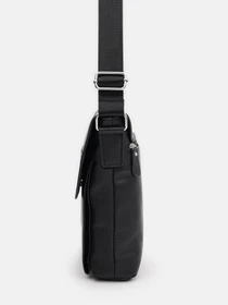Сумки Keizer модель K13656bl-black Фото